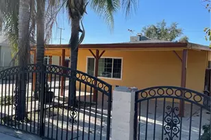 27931 Adams, Menifee, CA 92585 - Photo 2