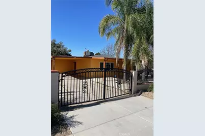 27931 Adams, Menifee, CA 92585 - Photo 1