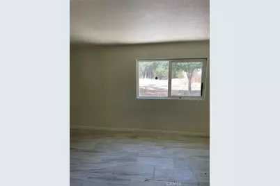 27931 Adams, Menifee, CA 92585 - Photo 10