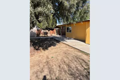 27931 Adams, Menifee, CA 92585 - Photo 10