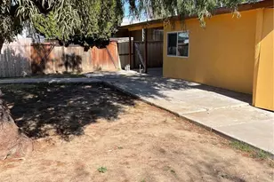 27931 Adams, Menifee, CA 92585 - Photo 10