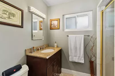 6176 Wiehe, Riverside, CA 92506 - Photo 22