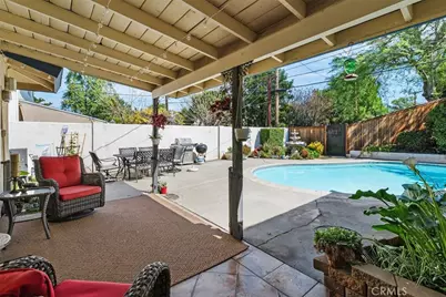 6176 Wiehe, Riverside, CA 92506 - Photo 24