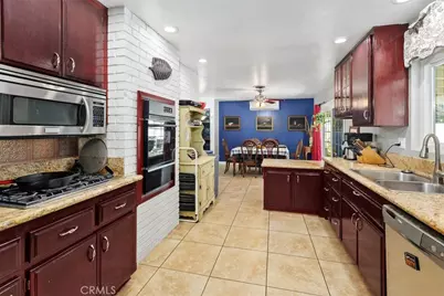 6176 Wiehe, Riverside, CA 92506 - Photo 14