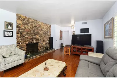 6176 Wiehe, Riverside, CA 92506 - Photo 8