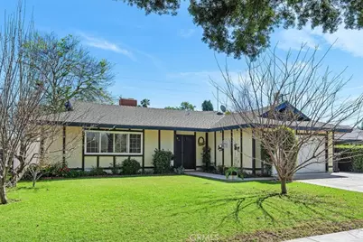 6176 Wiehe, Riverside, CA 92506 - Photo 6