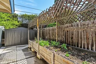 6176 Wiehe, Riverside, CA 92506 - Photo 28