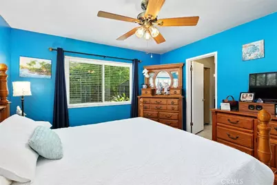 6176 Wiehe, Riverside, CA 92506 - Photo 20