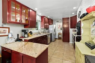 6176 Wiehe, Riverside, CA 92506 - Photo 12