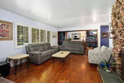 6176 Wiehe, Riverside, CA 92506 - Photo 4