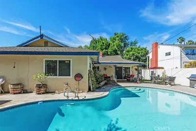 6176 Wiehe, Riverside, CA 92506 - Photo 30