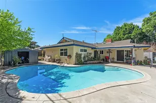 6176 Wiehe, Riverside, CA 92506 - Photo 2