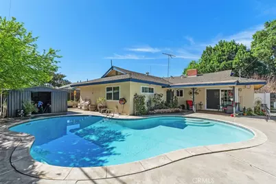 6176 Wiehe, Riverside, CA 92506 - Photo 2