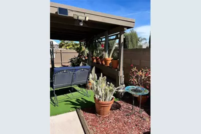 27138 Rockwood, Menifee, CA 92586 - Photo 6