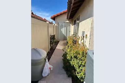 27138 Rockwood, Menifee, CA 92586 - Photo 12