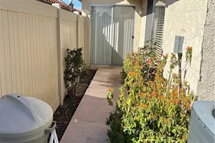 27138 Rockwood, Menifee, CA 92586 - Photo 12