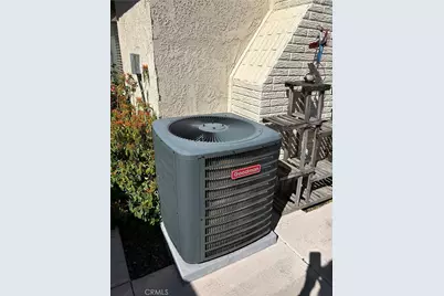 27138 Rockwood, Menifee, CA 92586 - Photo 8