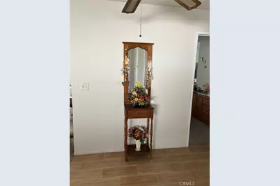 27138 Rockwood, Menifee, CA 92586 - Photo 4