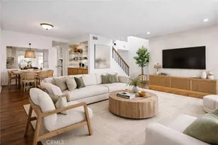 891 Connors Ct, Claremont, CA 91711 - Photo 4
