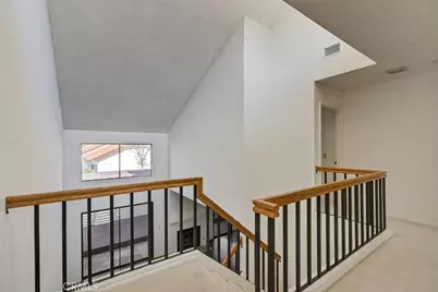 891 Connors Court, Claremont, CA 91711 - Photo 18