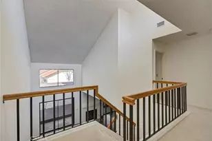 891 Connors Ct, Claremont, CA 91711 - Photo 18