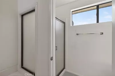 891 Connors Court, Claremont, CA 91711 - Photo 34