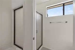 891 Connors Ct, Claremont, CA 91711 - Photo 34
