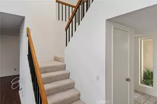 891 Connors Ct, Claremont, CA 91711 - Photo 6