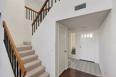 891 Connors Court, Claremont, CA 91711 - Photo 20