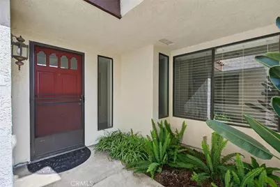 891 Connors Court, Claremont, CA 91711 - Photo 1