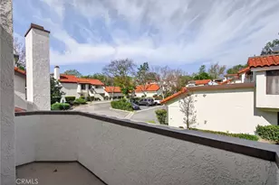 891 Connors Ct, Claremont, CA 91711 - Photo 2
