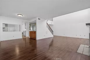 891 Connors Ct, Claremont, CA 91711 - Photo 4