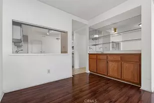 891 Connors Ct, Claremont, CA 91711 - Photo 8