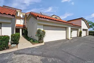 891 Connors Ct, Claremont, CA 91711 - Photo 36
