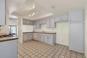 891 Connors Ct, Claremont, CA 91711 - Photo 14