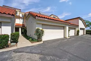 891 Connors Ct, Claremont, CA 91711 - Photo 36