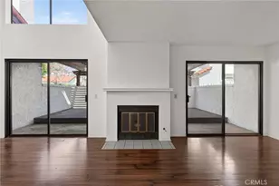 891 Connors Ct, Claremont, CA 91711 - Photo 4