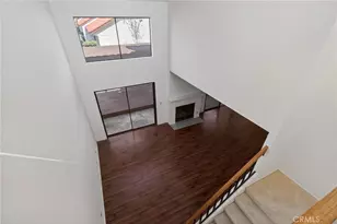 891 Connors Ct, Claremont, CA 91711 - Photo 20