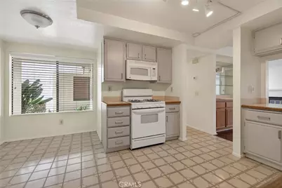 891 Connors Court, Claremont, CA 91711 - Photo 14