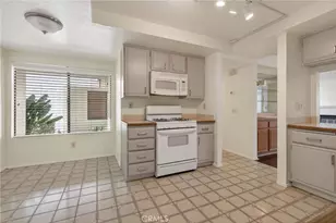 891 Connors Ct, Claremont, CA 91711 - Photo 14