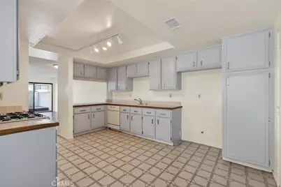 891 Connors Court, Claremont, CA 91711 - Photo 14