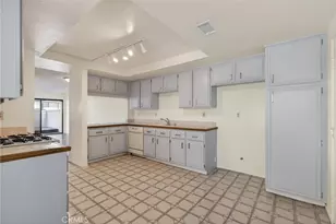 891 Connors Ct, Claremont, CA 91711 - Photo 14