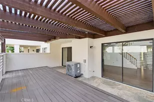 891 Connors Ct, Claremont, CA 91711 - Photo 12