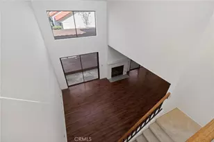 891 Connors Ct, Claremont, CA 91711 - Photo 22