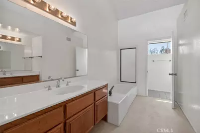 891 Connors Court, Claremont, CA 91711 - Photo 30