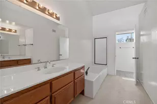 891 Connors Ct, Claremont, CA 91711 - Photo 30