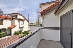 891 Connors Ct, Claremont, CA 91711 - Photo 30