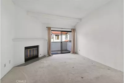 891 Connors Court, Claremont, CA 91711 - Photo 26