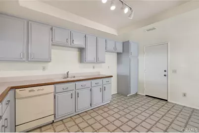 891 Connors Court, Claremont, CA 91711 - Photo 18