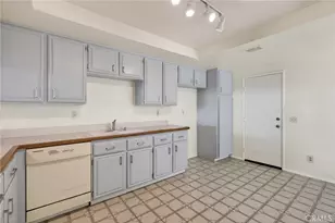 891 Connors Ct, Claremont, CA 91711 - Photo 18